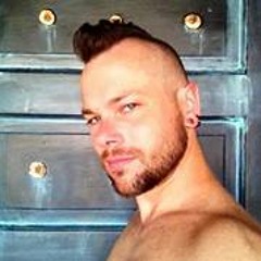 Michael Benjamin DeMatty