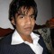 Asim Iqbal 6