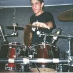 Ramon Lucas de Oliveira