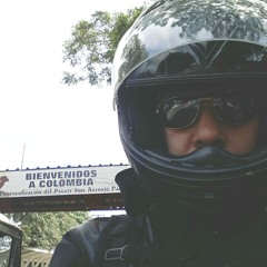 23stev
