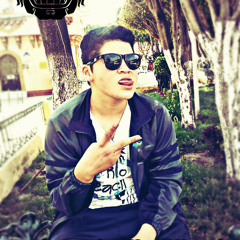 Denzel Tercero