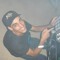 djjonathancarvalho