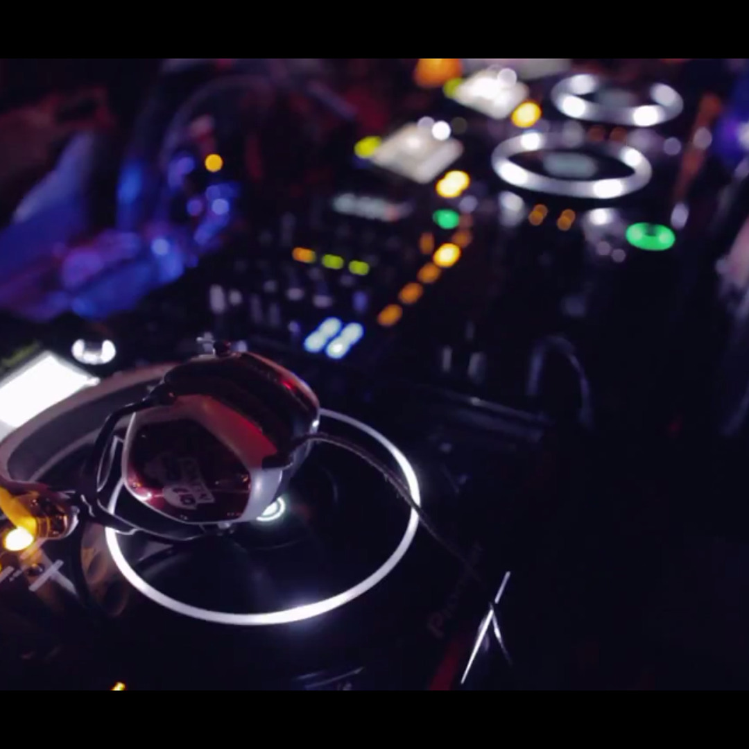 Stream Dj No Voice music | Listen to songs, albums, playlists for