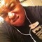 Brice Ciroc Boy White