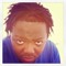 Jovon Rice