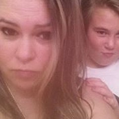 Kristi Williams Fuller