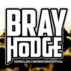 BRAYHODGEofficial