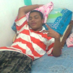 Inebata ko an mour in
