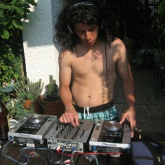 vladimir cruz