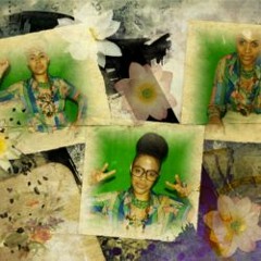 RaShaun D. Ellison 1