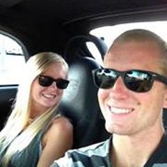 Christopher Lewis 57