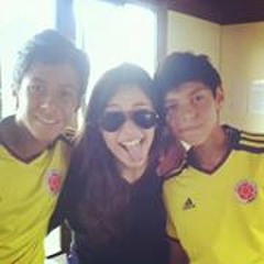 Daniel Nuñez Salazar