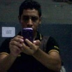 Oswaldo García