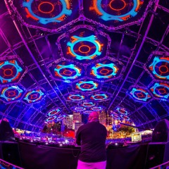 Nervo Your Gonna Love Again