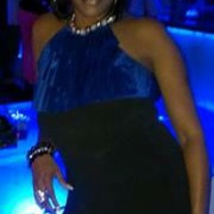 Adrian Poppy Roberson