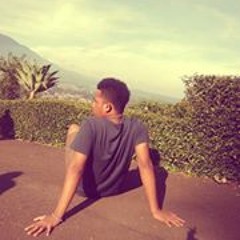 Ricky Yuliam Siwalette