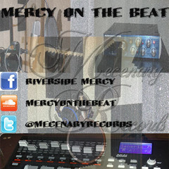 Mercy on the Beat