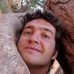 Daniel Kaplan