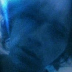 Claudio Lobo Zambrana