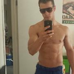 Kyle Christopher Taylor