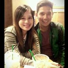 Neriz Ama Galvadores