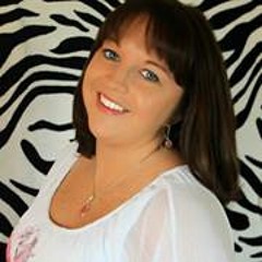 April Harrison Flowers