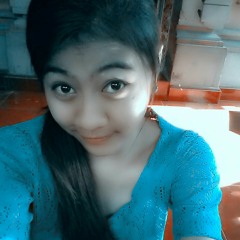 indi song