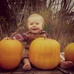 Jennifer Leigh Brooks