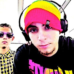 FL_Gh0stB0mber