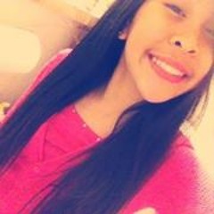 Emerald Khounphachansy