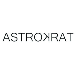 AstroKrat