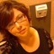 Brittany Nicole Barnes 1