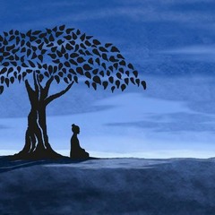 Ice Station Odyssey 2