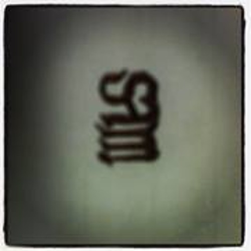 Stream Sandra Palmieri music Listen to songs, albums, playlists for