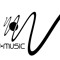 Yaw Music