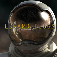 Edward Diggs