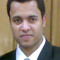 abuelleel