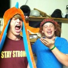 Kyle Bob Sims