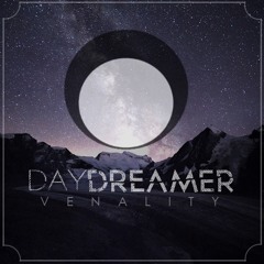Daydreamer Official