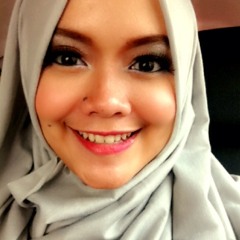 Raden Asri Melinda Hakim