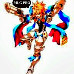 zerosaga