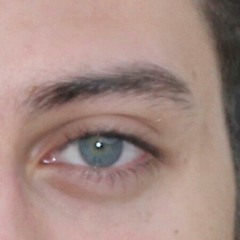 mohamd_elgaml