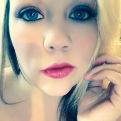 Caitlin Elizabeth Jolly