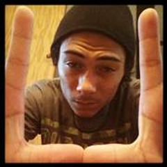 Josh Mixedkidsavage Smith