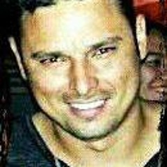 Carlos Eloy Rojas Pineda