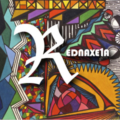 REDNAXE1A