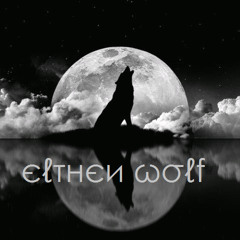 Elthen Wolf