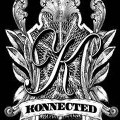 Konnected Cartel