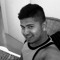 Sumit Shinde 1