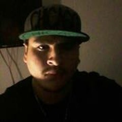 Arturo Mes Bustamante